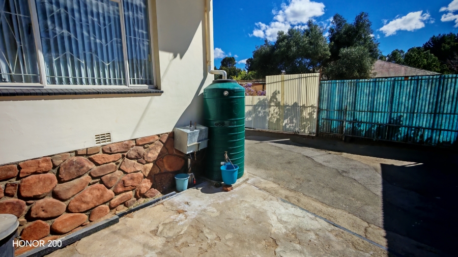 3 Bedroom Property for Sale in Cradock Eastern Cape